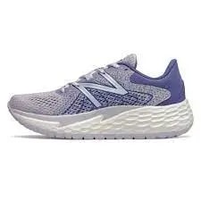 Giày New Balance Fresh Foam Evare 'Purple' WVARECR1 — ảnh 5