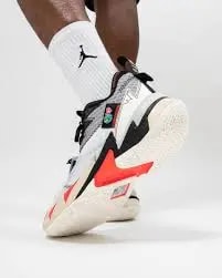 Nike Jordan Why Not Zer0.3 PF 'Unite' CD3002-101 — ảnh 3