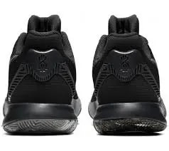 Giày Nike Kyrie Flytrap 2 'Black Chrome' AO4436-009 — ảnh 3