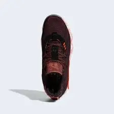 Giày Adidas Dame 7 GCA 'I Am My Own Fan 2KDAY' G55199 — ảnh 3