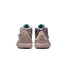 Giày Nike Kybrid S2 'Desert Camo' CQ9323-200 — ảnh 5