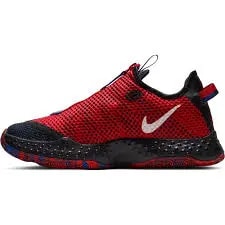 Giày Nike PG 4 'Clippers' CD5079-006 — ảnh 2