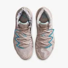 Giày Nike Kybrid S2 'Desert Camo' CQ9323-200 — ảnh 4