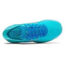 Giày New Balance Fresh Foam 860v11 Bleached Lime Glo W860L11 — ảnh 4