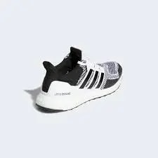 Giày Adidas UltraBoost 1.0 DNA 'Cookies And Cream' H68156 — ảnh 5