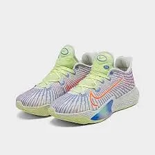 Giày Nike Air Zoom BB NXT 'Aura Royal Pulse' CK5707-002 — ảnh 3