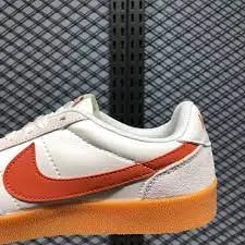 Giày Nike Killshot 2 Leather 'Sail Desert Orange' 432997-127 — ảnh 3