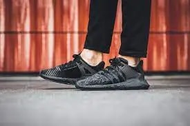 Giày Adidas EQT Support 'Black Friday' BY9512 — ảnh 3