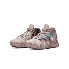 Giày Nike Kybrid S2 'Desert Camo' CQ9323-200 — ảnh 3