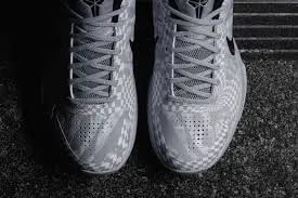 Giày Nike Zoom Kobe 5 Protro 'DeMar DeRozan' PE CD4991-003 — ảnh 4