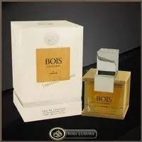 Nước Hoa Armaf Bois Luxura EDT For Men 100ml — ảnh 3