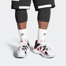 Giày Adidas Dame 6 GCA 'Dame Time' EF2504 — ảnh 2