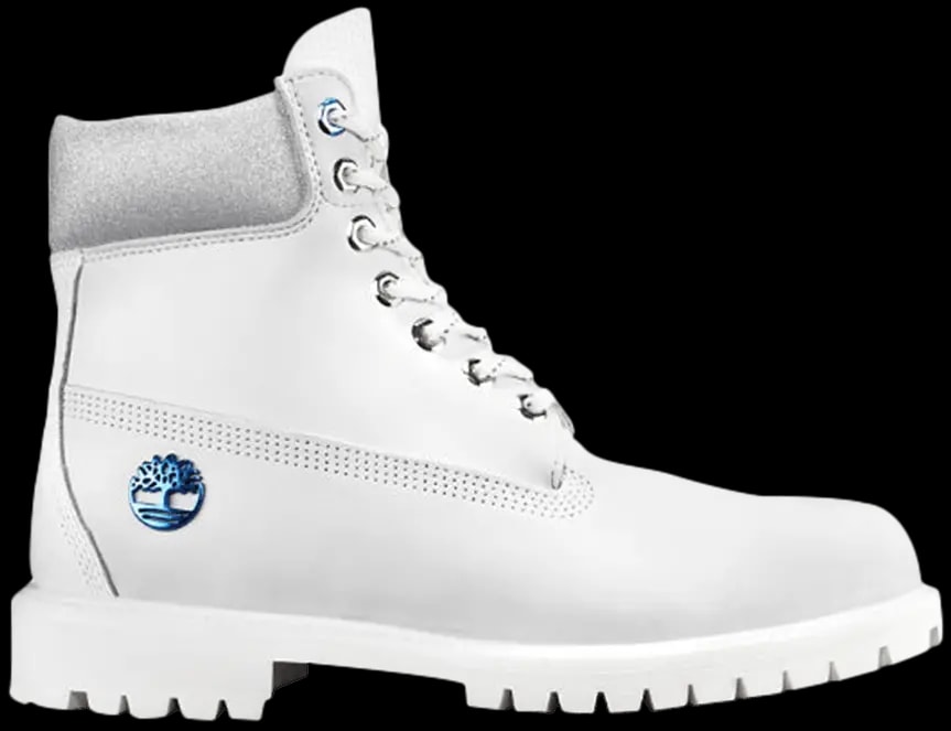 Giày Timberland 6 inch Premium Boot 'Two Below Zero' TB0A1Q83 — kich-thuoc: lien-he-order