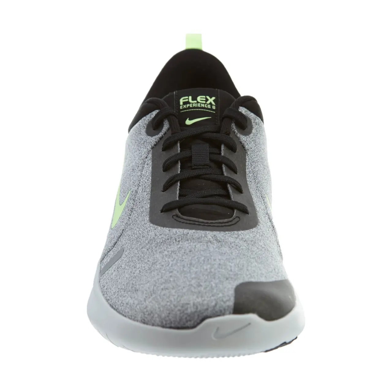 Giày Nike Flex Experience RN 8 AJ5900-002 — ảnh 4