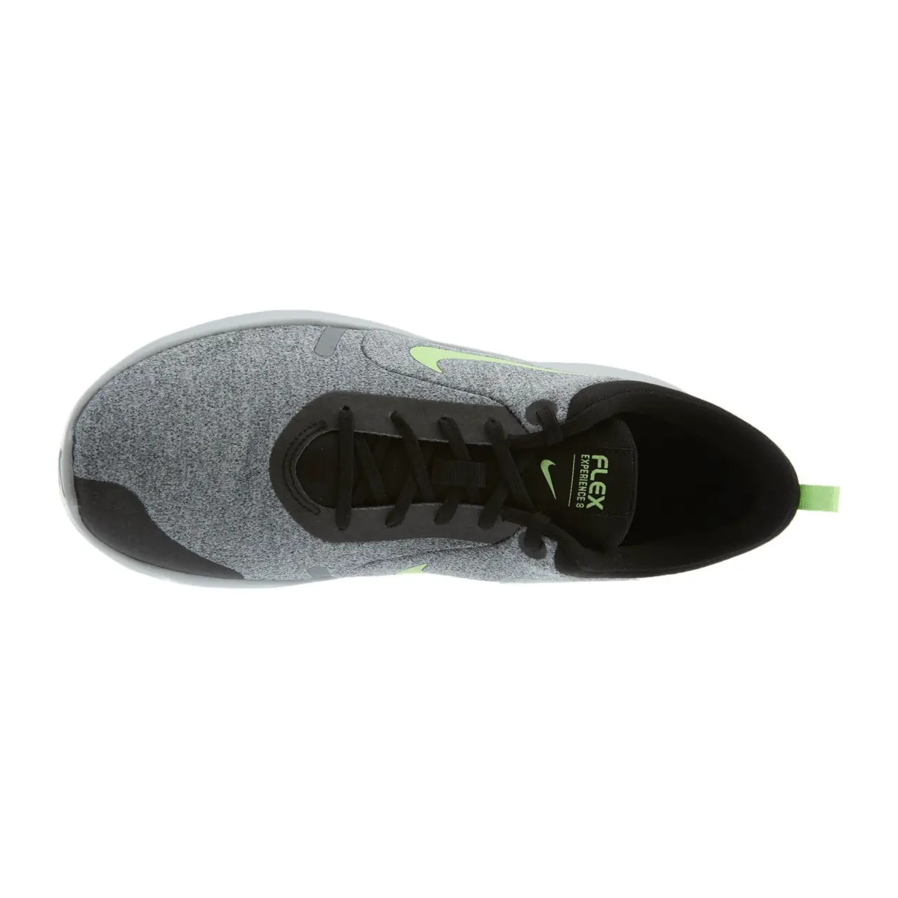 Giày Nike Flex Experience RN 8 AJ5900-002 — ảnh 5