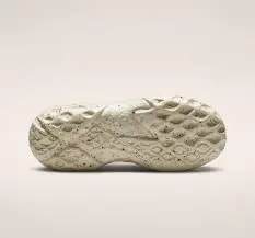 Giày Converse Sponge Crater 'Sail' A01239C — ảnh 3