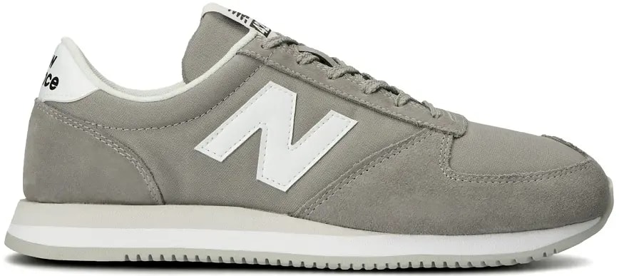 Giày New Balance 420 'Grey' UL420MAG — kich-thuoc: 41-5