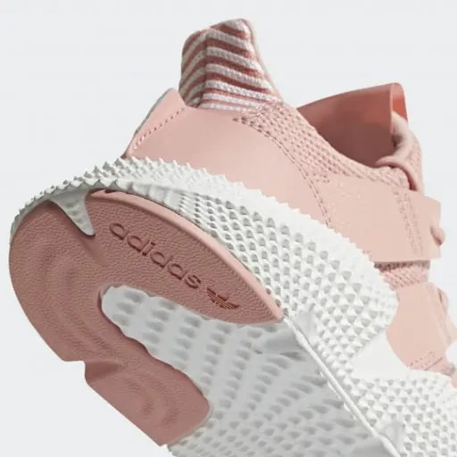 Giày Adidas Prophere J 'Trace Pink' B41881 — ảnh 3