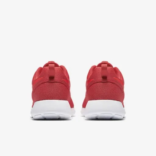 Giày Nike Roshe One Max Orange 511882-803 — ảnh 3