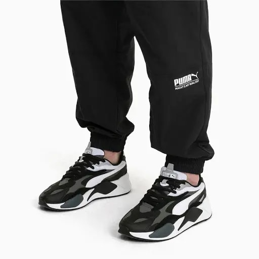 Giày Puma RS-X³ Puzzle 371570-13 — ảnh 2