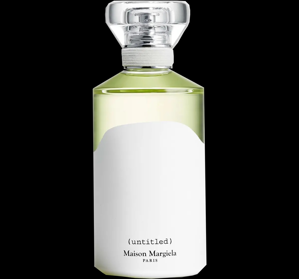 Nước Hoa Maison Margiela Untitled Paris EDP — ảnh 3