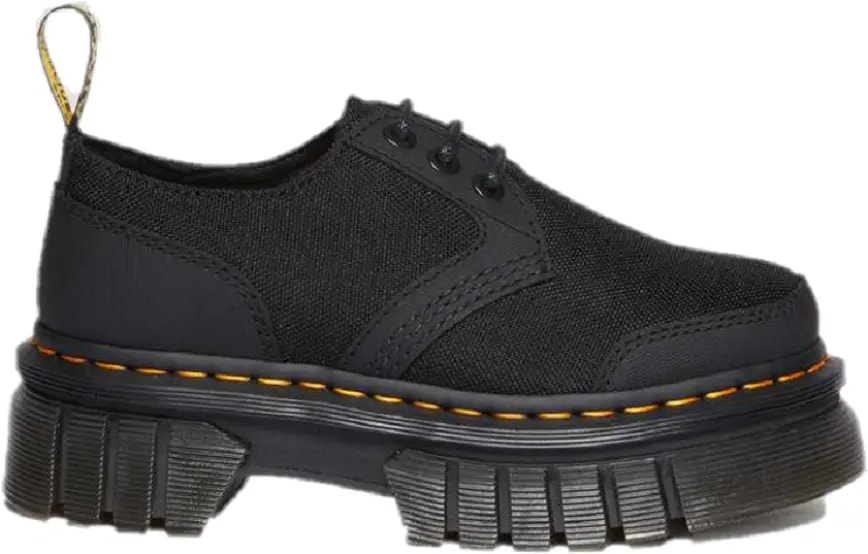 Giày Dr.Marten Odric 3i 'Black' 30674001 — kich-thuoc: lien-he-order