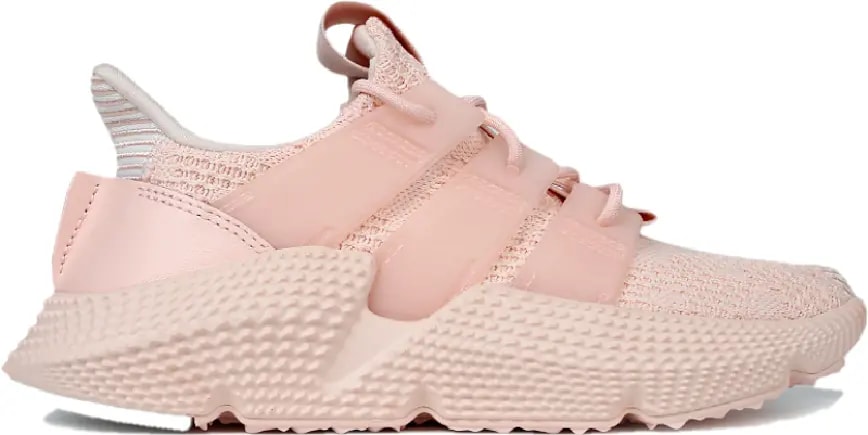 Giày Adidas Prophere 'Pink White' EF2850 — kich-thuoc: 36