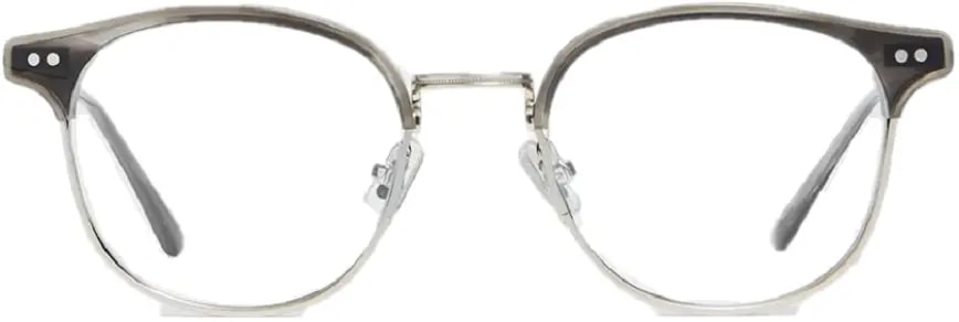Kính Gentle Monster Alio GD1 'Black'