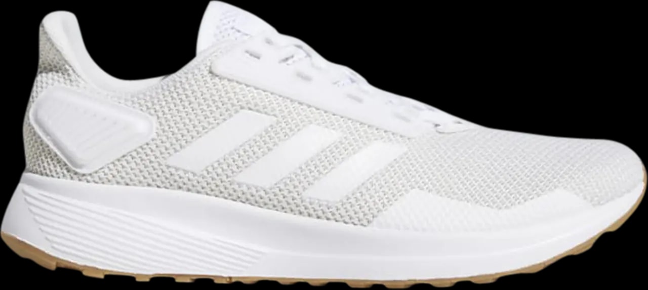 Giày Adidas Duramo 9 'White' F34683 — kich-thuoc: lien-he-order