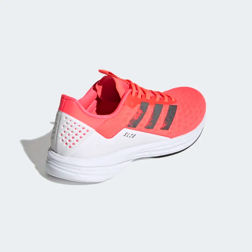 Giày Adidas SL20 W 'Pink' FV7342 — ảnh 3
