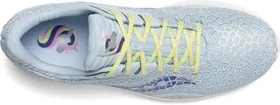 Giày Saucony Boston Children’s Hospital x Kinvara 11 'Jordynn' S20551-4 — ảnh 3
