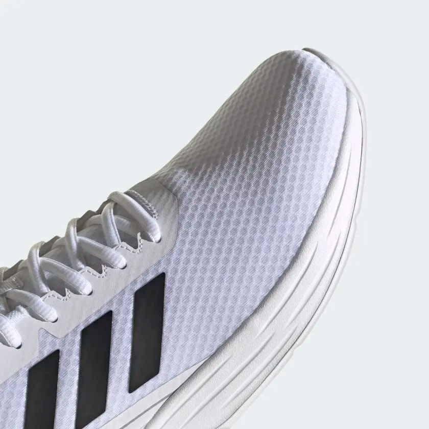Giày Adidas Response SR 'Cloud White' FX3626 — ảnh 5