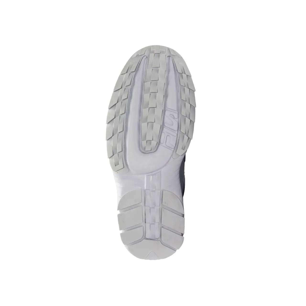 Giày Fila D-Formation 11U386X-156 — ảnh 5