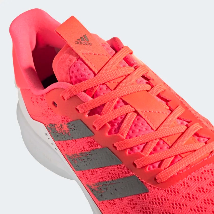 Giày Adidas SL20 W 'Pink' FV7342 — ảnh 5