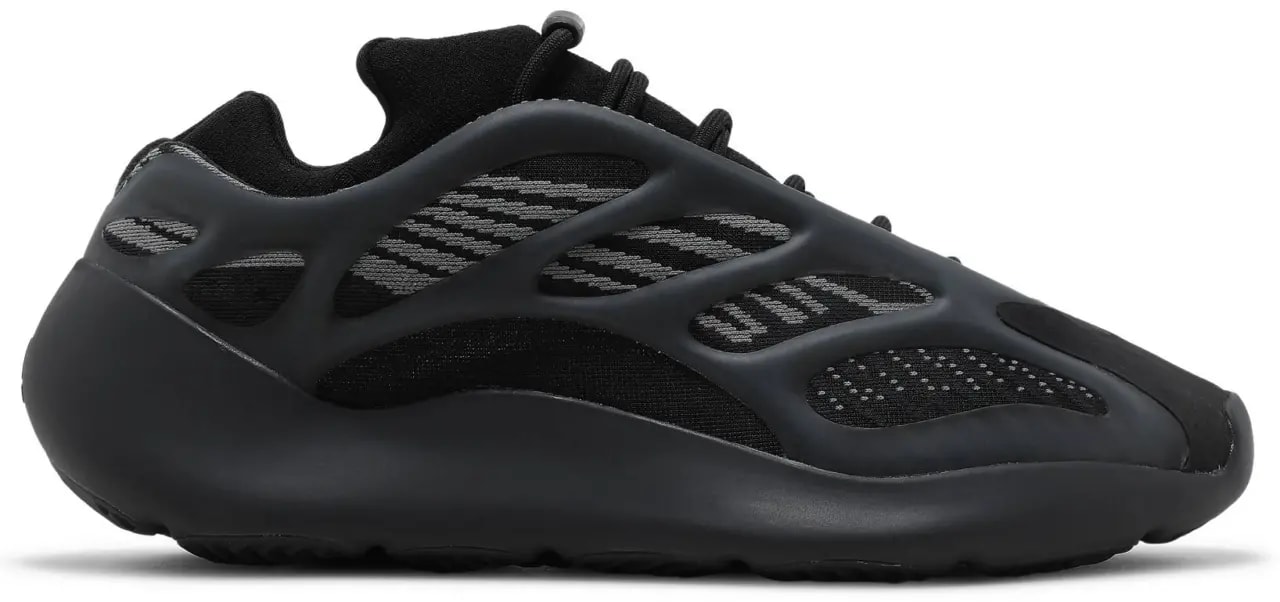 Giày Adidas Yeezy 700 V3 'Dark Glow' GX6144 — kich-thuoc: 41 1/3