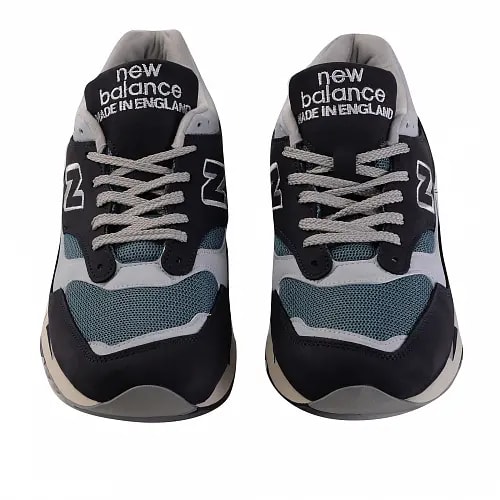 Giày New Balance 1500 '30th Anniversary Japanese' M1500OGN — ảnh 2