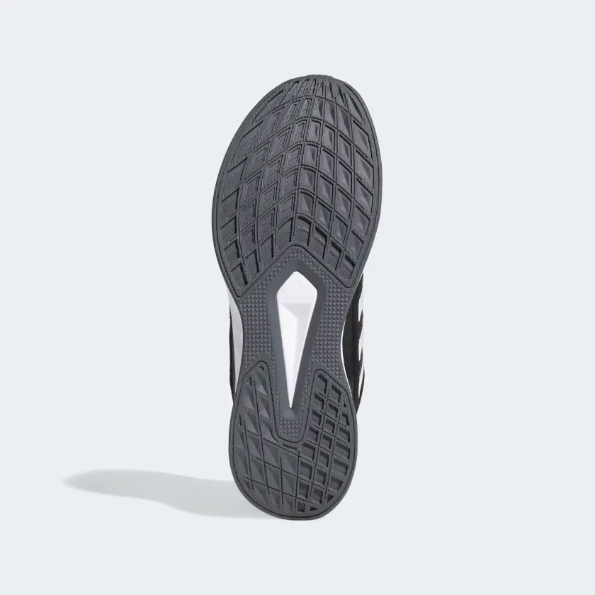 Giày Adidas Duramo SL 'Black White' FV8786 — ảnh 3