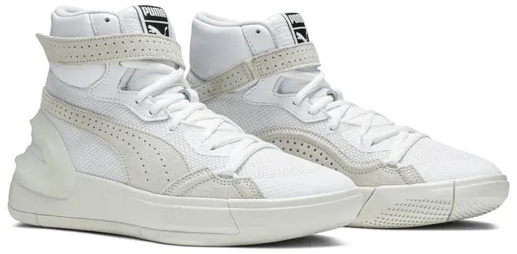 Giày Puma Sky Modern 'Dreamer' 193675-01 — ảnh 2