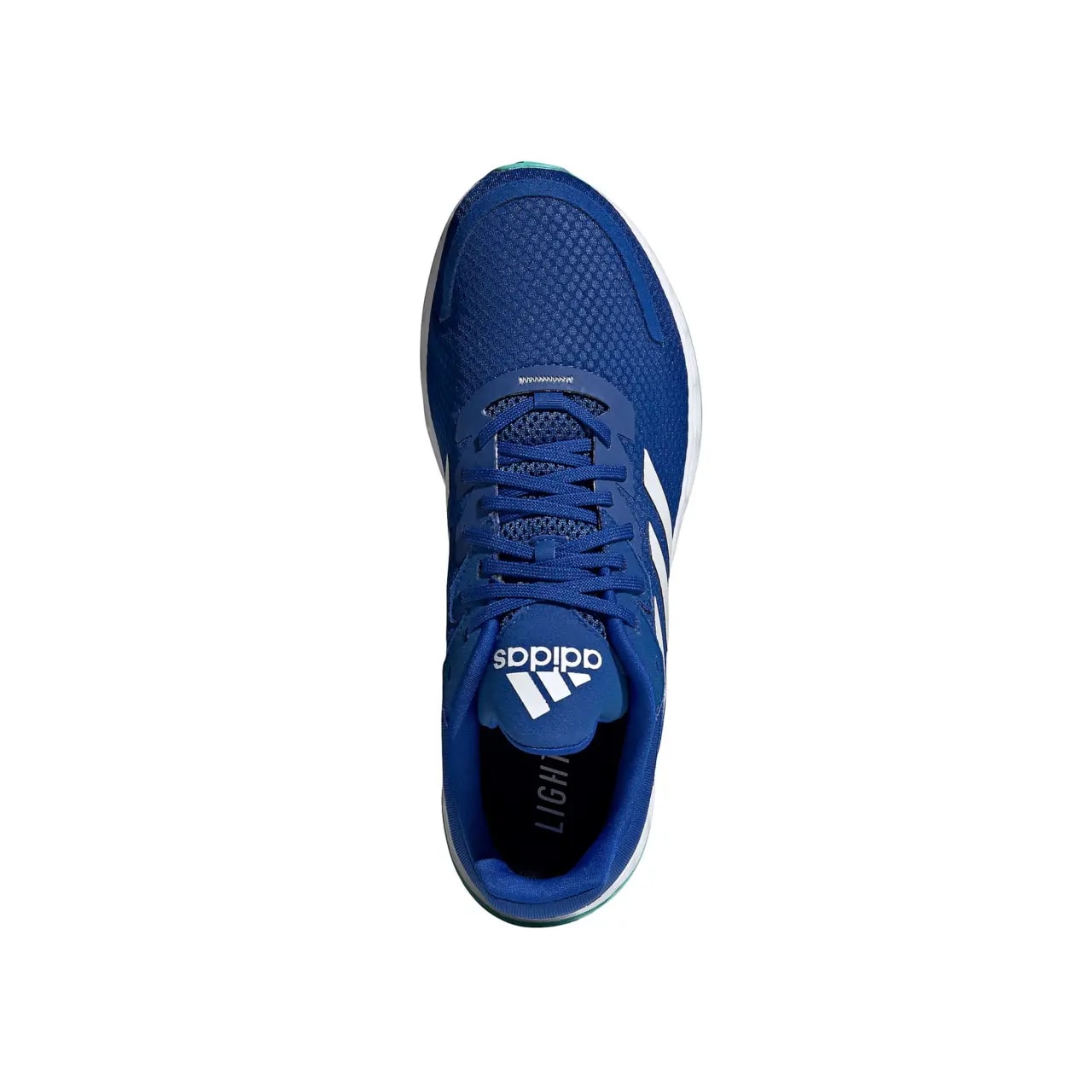Giày Adidas Duramo SL 'Royal Blue' FY8114 — ảnh 4