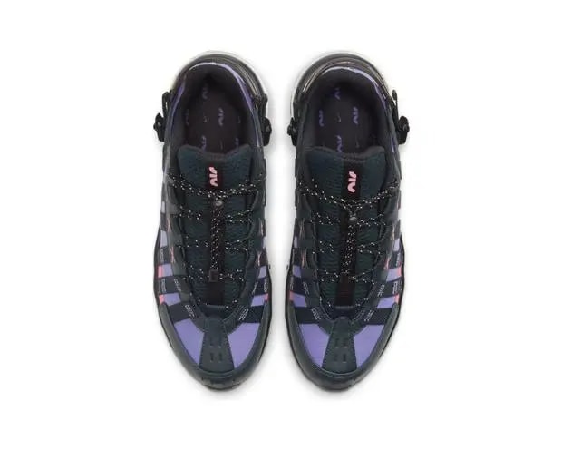 Giày Nike Air Max 270 Vistascape 'Dusty Amethyst' CQ7740-300 — ảnh 4