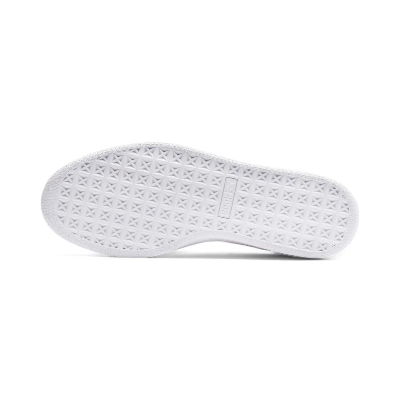Giày Puma Wmns Basket Remix 'Bubblegum' 369956-01 — ảnh 5