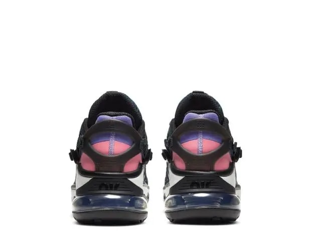 Giày Nike Air Max 270 Vistascape 'Dusty Amethyst' CQ7740-300 — ảnh 3