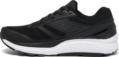 Giày Saucony Echelon 8 'Black' S20574-40 — ảnh 2