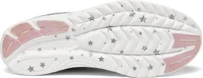 Giày Saucony Boston Children’s Hospital x Kinvara 11 'Jordynn' S20551-4 — ảnh 4
