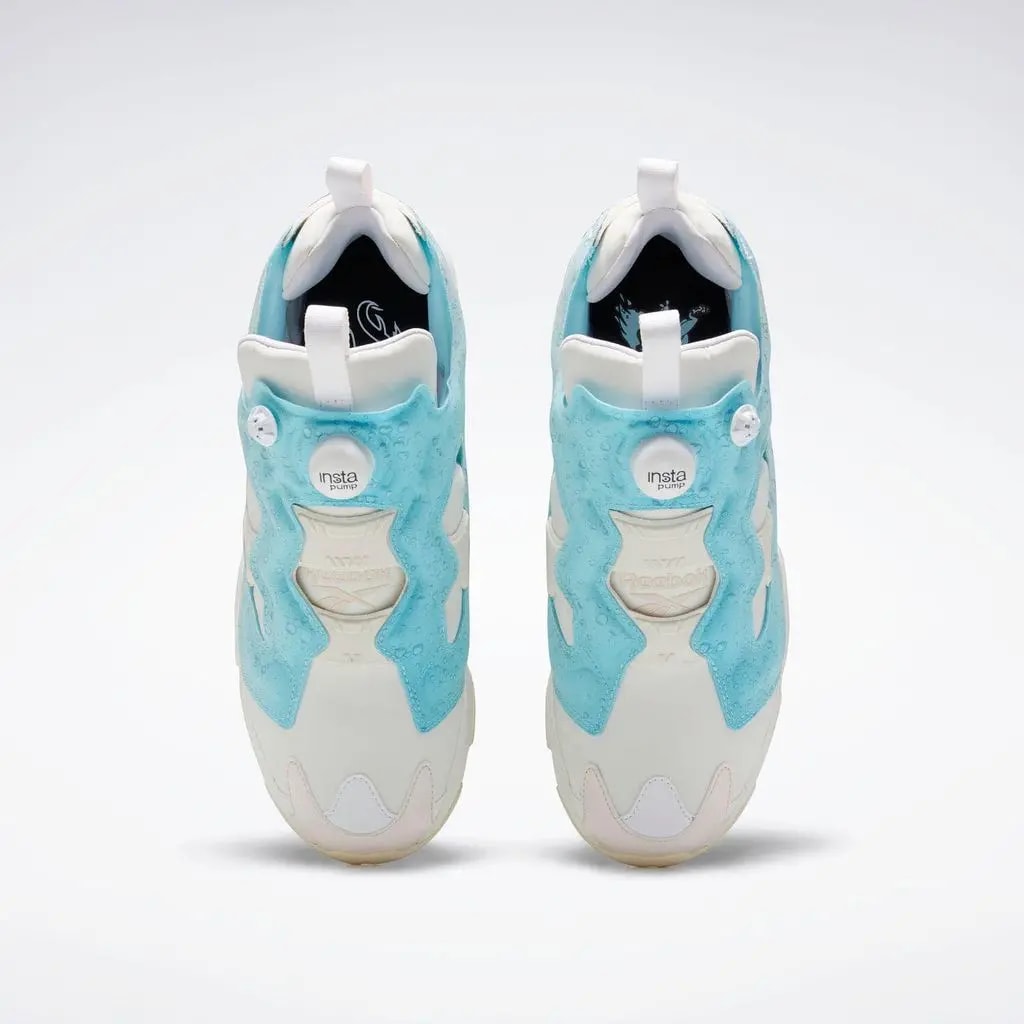 Giày Reebok InstaPump Fury OG 'Legion of Fury Rayne Sheetz' FW7698 — ảnh 5
