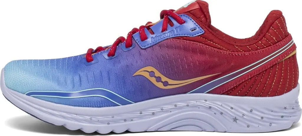 Giày Saucony Boston Children’s Hospital x Kinvara 11 'Max' S20551-6 — ảnh 4
