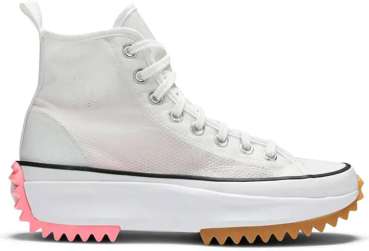 Giày Converse Run Star Hike High 'Concrete Heat White' 167851C — tieu-de: 38-5