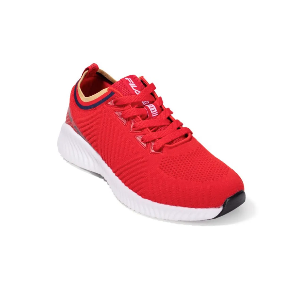 Giày Fila MFA2087-RD — ảnh 2