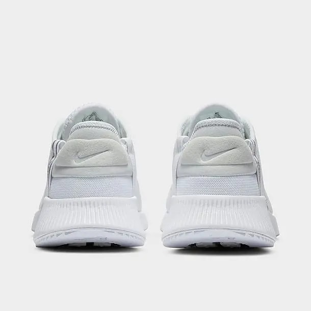 Giày Nike Wmns Reposto 'White Photon Dust' CZ5630-104 — ảnh 3
