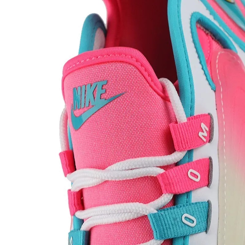 Giày Nike Wmns Zoom 2K 'White Digital Pink' CU2988-166 — ảnh 3